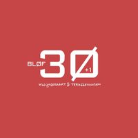 BL&Oslash;F - Kwijtgeraakt & Teruggevonden