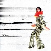 G&uuml;ner K&uuml;nier - Yaramaz
