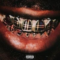 Fimiguerrero - Tartan