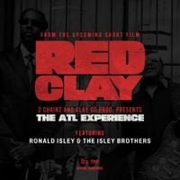 2 Chainz - THE ATL EXPERIENCE (from the Short Film &ldquo;Red Clay&rdquo;)