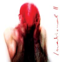 Derhead - Irrational II