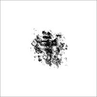 Iri.gram - Iri.gram