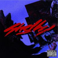 I61 - SHELBY, Vol. 1
