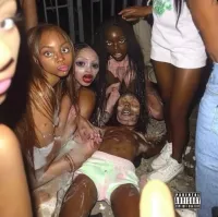Diamondsonmydick - PBH