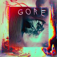 Str0gen000 - G0R3