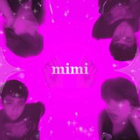 Str0gen000 - mimi