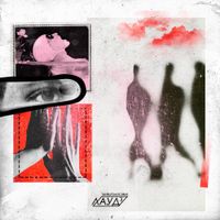 ЛАУД [LAUD] - ТанецГолосЗвук 3