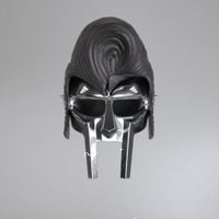 Kool Keith - Super Hero