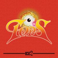 TOPS - ICU2