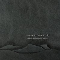 Kid Koala - Music To Draw To: Io