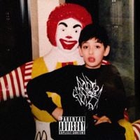 Boulevard Depo & I61 - Rare Gods, Vol. 1