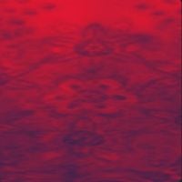 suban - death looming over me