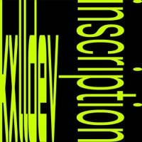 kxlldev - inscription