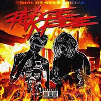 Pharaoh & I61 - Rage Mode (Rare Action)