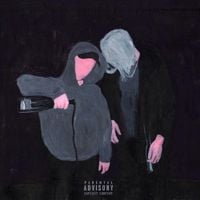 Pharaoh & Boulevard Depo - Плакшери