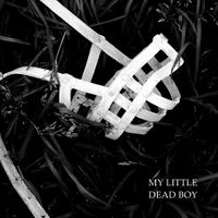 Loqiemean - My Little Dead Boy
