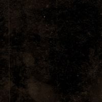 Farsin Khronos - I Send These Songs to My Identical Twin, Who Has Come to Take My Place in This World