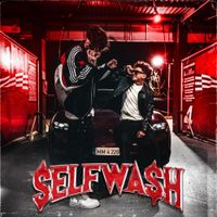 AdelinMM - SELFWASH