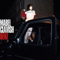 Mabel - Benz