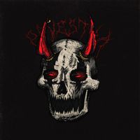 Loqiemean - Повестка