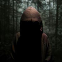 Blake Timber - Time Stops For Nobody