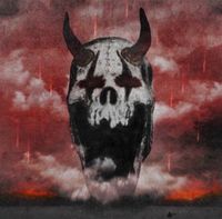 Loqiemean - Повес2ка