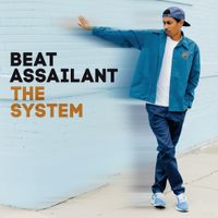 Beat Assailant - The System