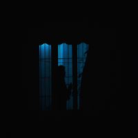 Zachariehs - All For Nothing