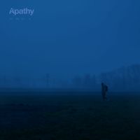 &Oslash;neheart - apathy