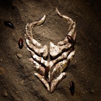 Demon Hunter - I'm Done