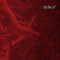 Introvisi&oacute;n - 08:36:59