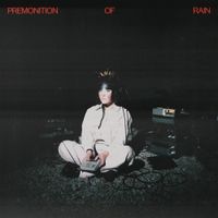 A.G. Sully - Premonition of Rain
