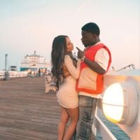 Ray Vaughn - So Into You (Freestyle)