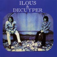 Ilous & Decuyper - Ilous & Decuyper
