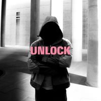 Luciano - Unlock
