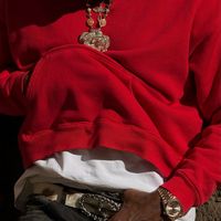 reezy - DAL&Eacute; / FUNKEL