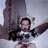 Lana Del Rabies - Le Temps Viendra