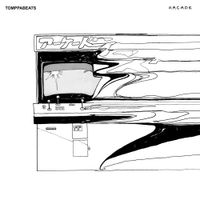 tomppabeats - Arcade