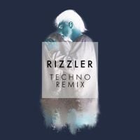 Jelly House - Rizzler (Techno Remix)