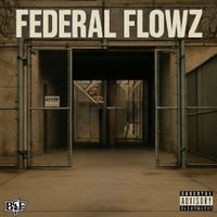 BSF TONE 066 - Federal Flowz, Pt. 1