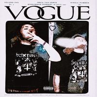 Kys devi - Hate Me