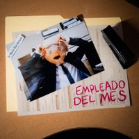 Se Muri&oacute; Don Octavio - Empleado del mes