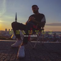 Erik Tresor - Nelutuj