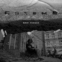 Erik Tresor - Chceme veľa