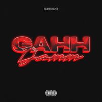 bdifferent - Gahh Damm