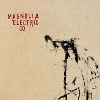 Magnolia Electric Co. - Trials & Errors