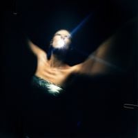 Tei Shi - Make believe I make believe