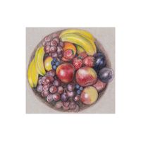 Joeyy - Fruit