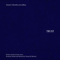 Gianni´s Humble - trust