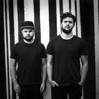 Royal Blood - Out of the Black